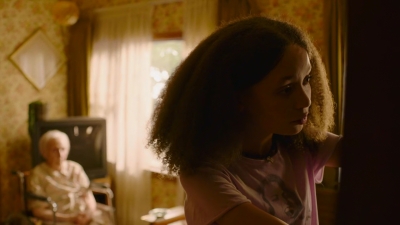 The_Last_of_Us_S01E01_mkv2893.jpg