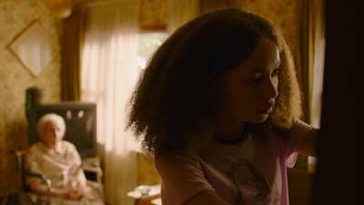 The_Last_of_Us_S01E01_mkv2896.jpg