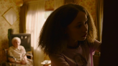 The_Last_of_Us_S01E01_mkv2897.jpg