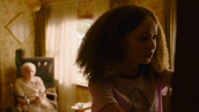 The_Last_of_Us_S01E01_mkv2899.jpg