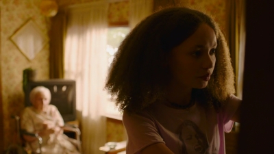 The_Last_of_Us_S01E01_mkv2900.jpg
