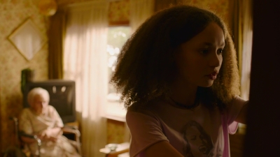 The_Last_of_Us_S01E01_mkv2901.jpg