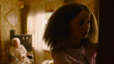 The_Last_of_Us_S01E01_mkv2903.jpg