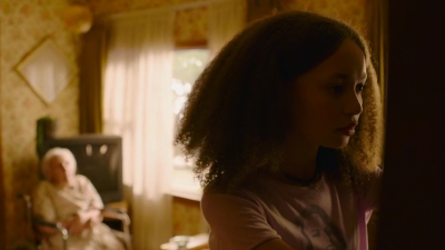 The_Last_of_Us_S01E01_mkv2904.jpg