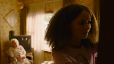 The_Last_of_Us_S01E01_mkv2905.jpg