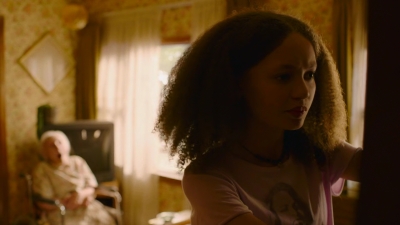 The_Last_of_Us_S01E01_mkv2908.jpg