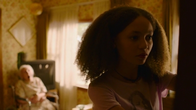 The_Last_of_Us_S01E01_mkv2909.jpg