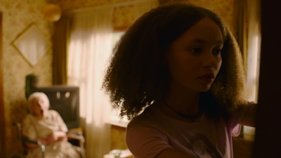 The_Last_of_Us_S01E01_mkv2910.jpg