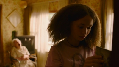The_Last_of_Us_S01E01_mkv2911.jpg