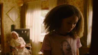 The_Last_of_Us_S01E01_mkv2912.jpg