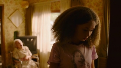 The_Last_of_Us_S01E01_mkv2913.jpg