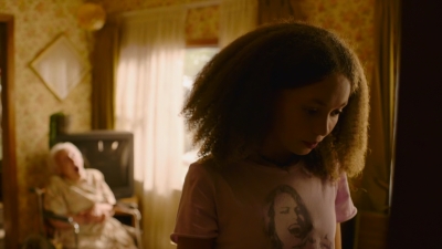 The_Last_of_Us_S01E01_mkv2914.jpg
