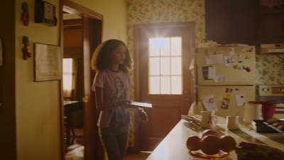 The_Last_of_Us_S01E01_mkv2917.jpg