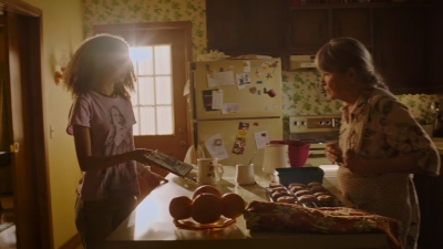 The_Last_of_Us_S01E01_mkv2918.jpg