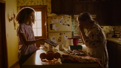 The_Last_of_Us_S01E01_mkv2919.jpg