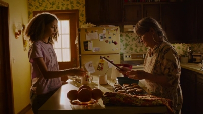 The_Last_of_Us_S01E01_mkv2920.jpg