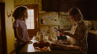 The_Last_of_Us_S01E01_mkv2921.jpg