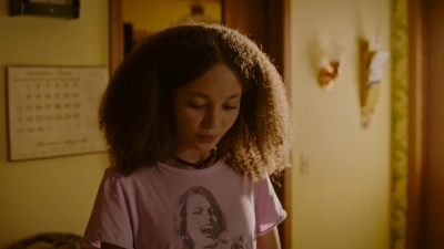 The_Last_of_Us_S01E01_mkv2924.jpg