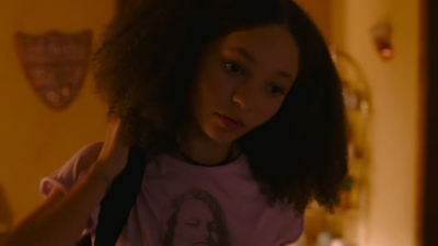 The_Last_of_Us_S01E01_mkv2937.jpg