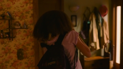 The_Last_of_Us_S01E01_mkv2941.jpg