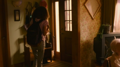 The_Last_of_Us_S01E01_mkv2943.jpg