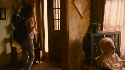 The_Last_of_Us_S01E01_mkv2944.jpg