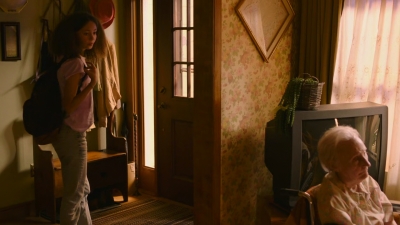 The_Last_of_Us_S01E01_mkv2945.jpg