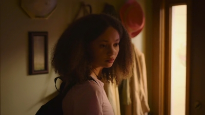 The_Last_of_Us_S01E01_mkv2950.jpg