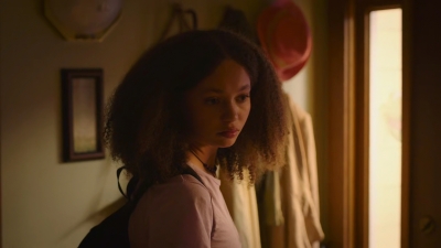 The_Last_of_Us_S01E01_mkv2951.jpg