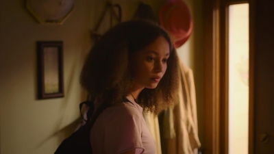 The_Last_of_Us_S01E01_mkv2953.jpg