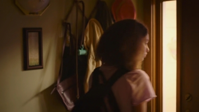 The_Last_of_Us_S01E01_mkv2954.jpg
