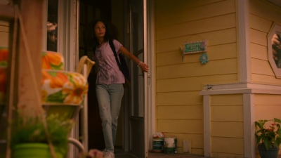 The_Last_of_Us_S01E01_mkv2955.jpg