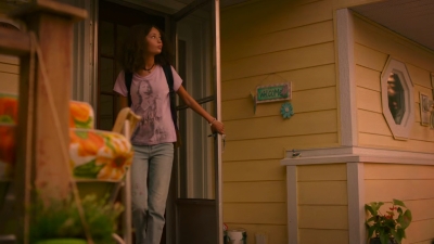 The_Last_of_Us_S01E01_mkv2956.jpg