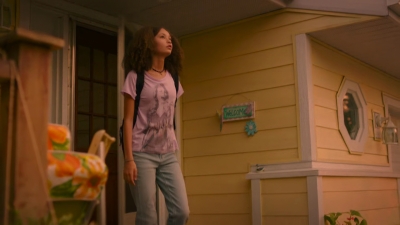The_Last_of_Us_S01E01_mkv2957.jpg