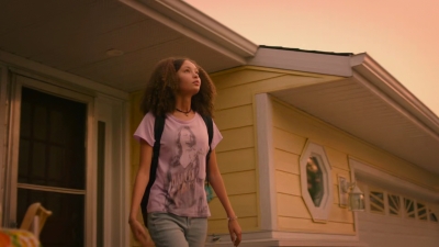 The_Last_of_Us_S01E01_mkv2958.jpg