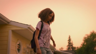 The_Last_of_Us_S01E01_mkv2960.jpg