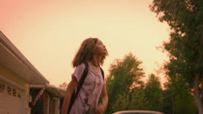 The_Last_of_Us_S01E01_mkv2961.jpg