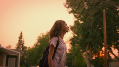 The_Last_of_Us_S01E01_mkv2962.jpg