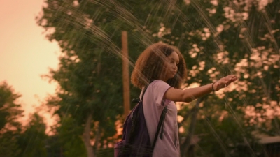 The_Last_of_Us_S01E01_mkv2964.jpg