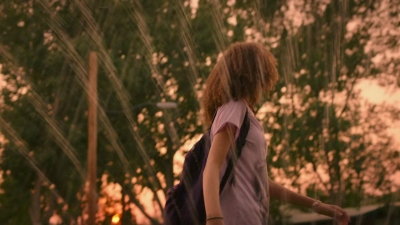 The_Last_of_Us_S01E01_mkv2965.jpg
