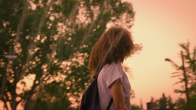 The_Last_of_Us_S01E01_mkv2966.jpg