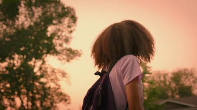 The_Last_of_Us_S01E01_mkv2967.jpg
