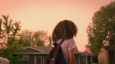 The_Last_of_Us_S01E01_mkv2969.jpg