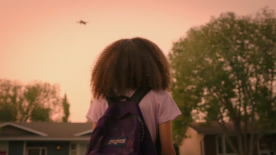 The_Last_of_Us_S01E01_mkv2970.jpg