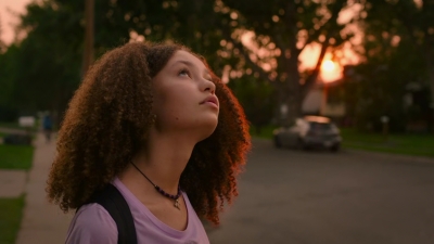 The_Last_of_Us_S01E01_mkv2975.jpg