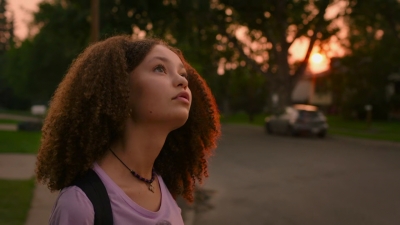 The_Last_of_Us_S01E01_mkv2976.jpg