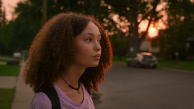 The_Last_of_Us_S01E01_mkv2977.jpg