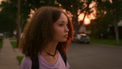 The_Last_of_Us_S01E01_mkv2978.jpg