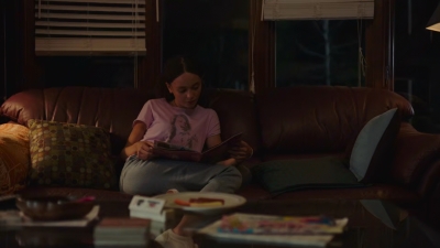 The_Last_of_Us_S01E01_mkv2980.jpg