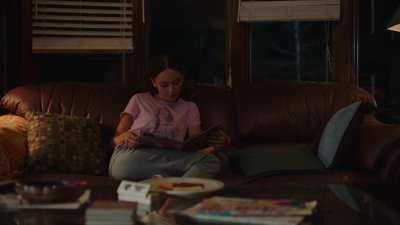 The_Last_of_Us_S01E01_mkv2981.jpg